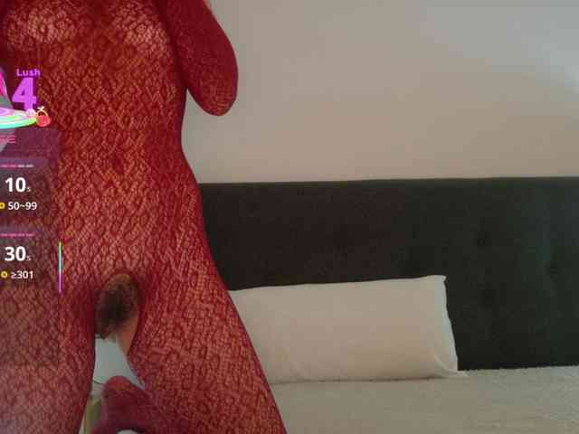 Derya6969 Live Webcam on BongaCams