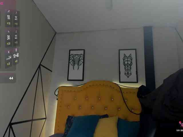 MarcusSoler MarcusSoler