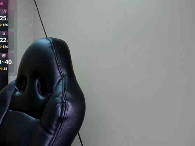 MarcusSoler MarcusSoler