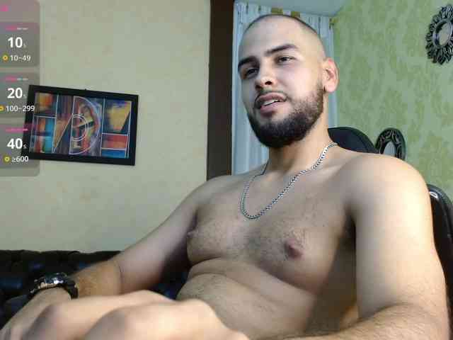 MarcusSoler MarcusSoler