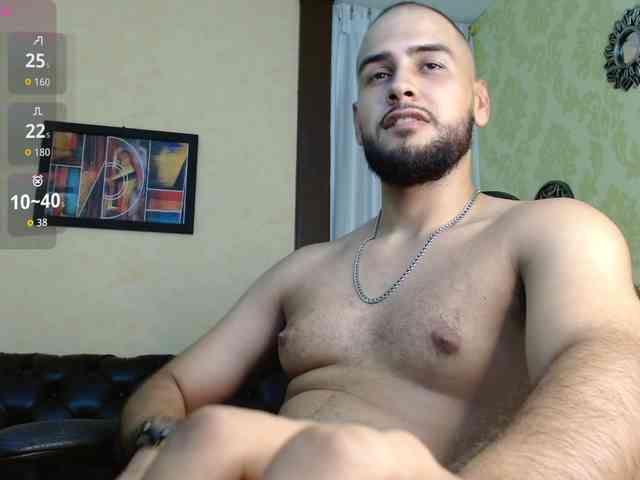 MarcusSoler MarcusSoler