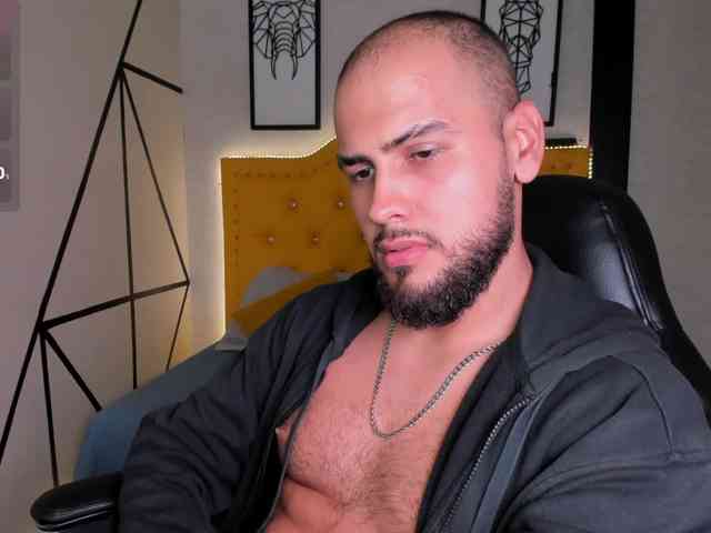 MarcusSoler MarcusSoler