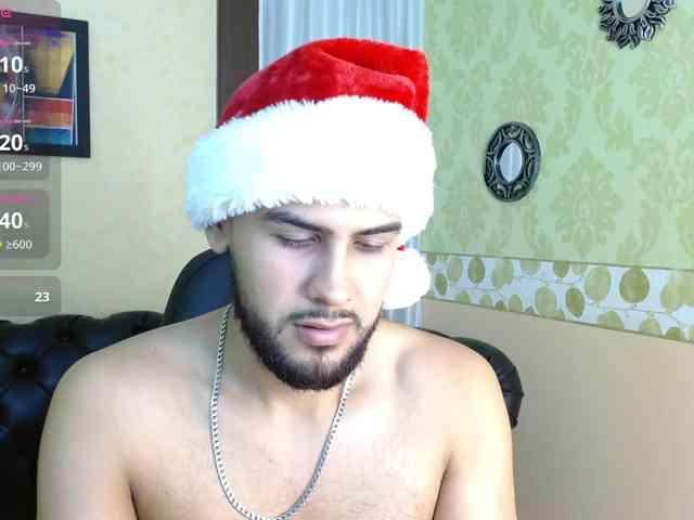 MarcusSoler MarcusSoler