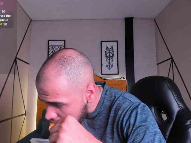 MarcusSoler MarcusSoler