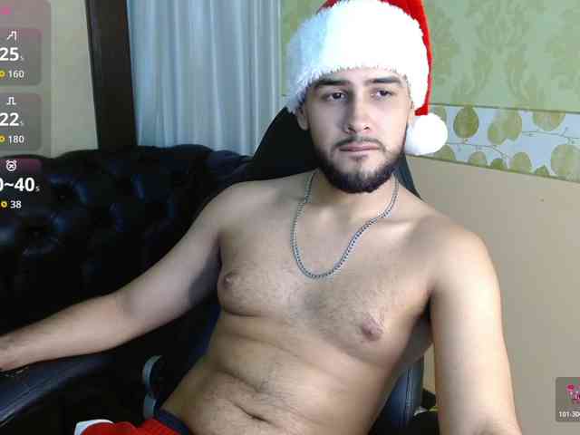 MarcusSoler MarcusSoler