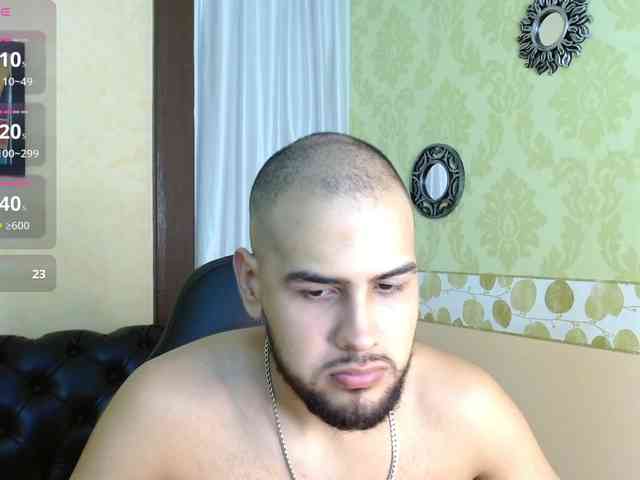 MarcusSoler MarcusSoler