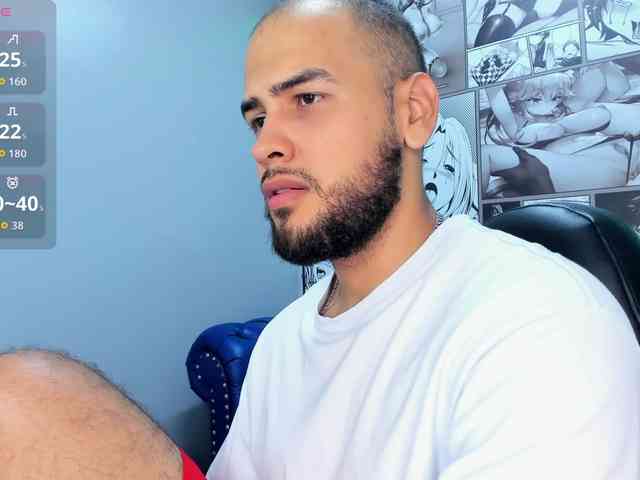 MarcusSoler MarcusSoler