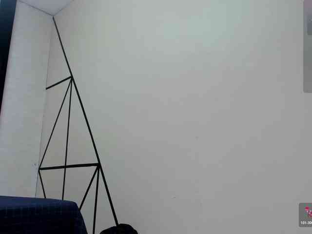 MarcusSoler MarcusSoler