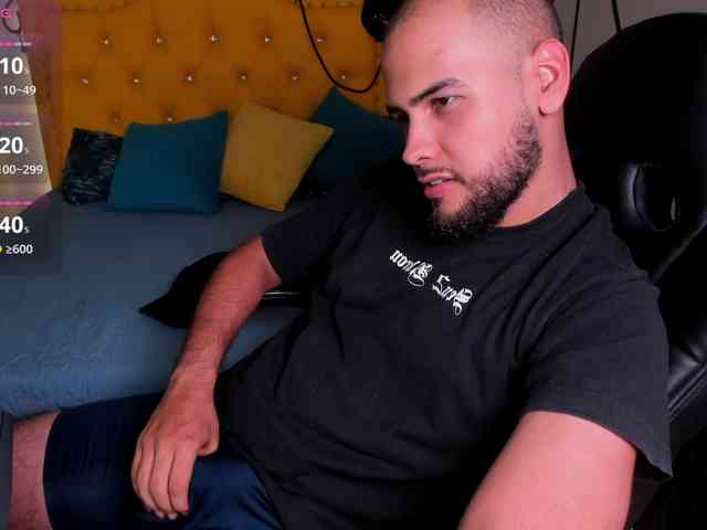 MarcusSoler MarcusSoler