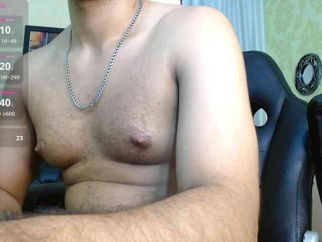 MarcusSoler MarcusSoler