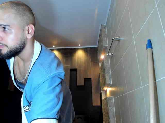 MarcusSoler MarcusSoler