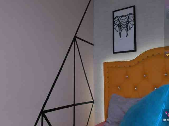 MarcusSoler MarcusSoler