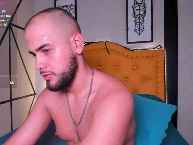 MarcusSoler MarcusSoler