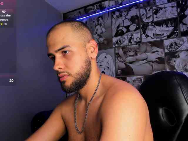 MarcusSoler MarcusSoler