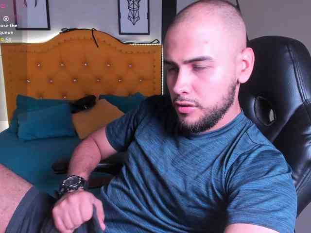 MarcusSoler MarcusSoler