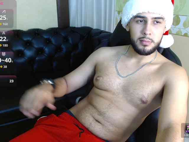 MarcusSoler MarcusSoler