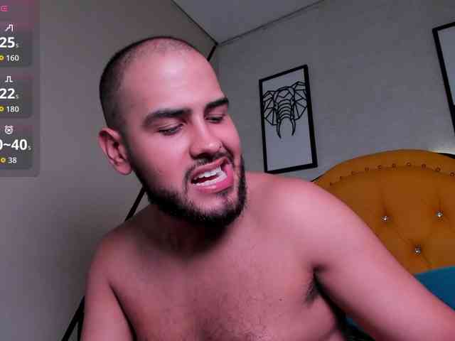 MarcusSoler MarcusSoler