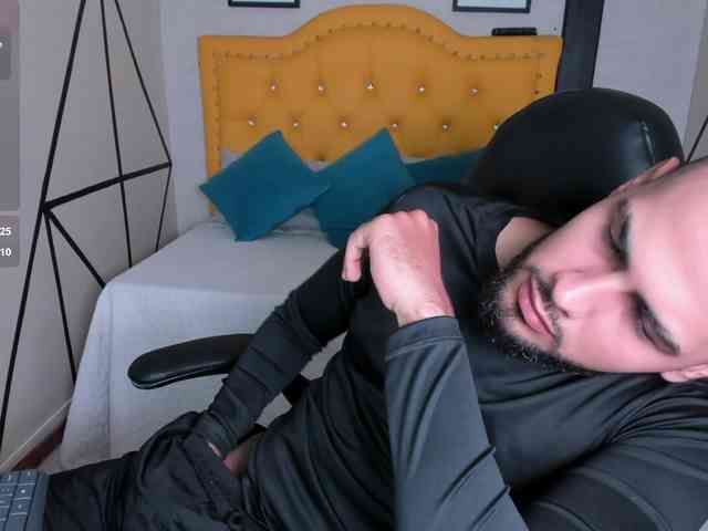 MarcusSoler MarcusSoler