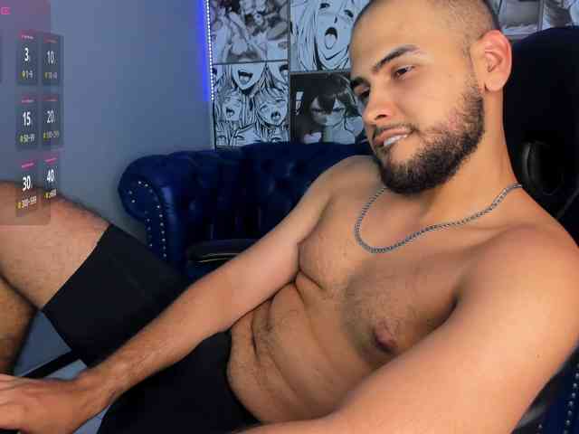 MarcusSoler MarcusSoler