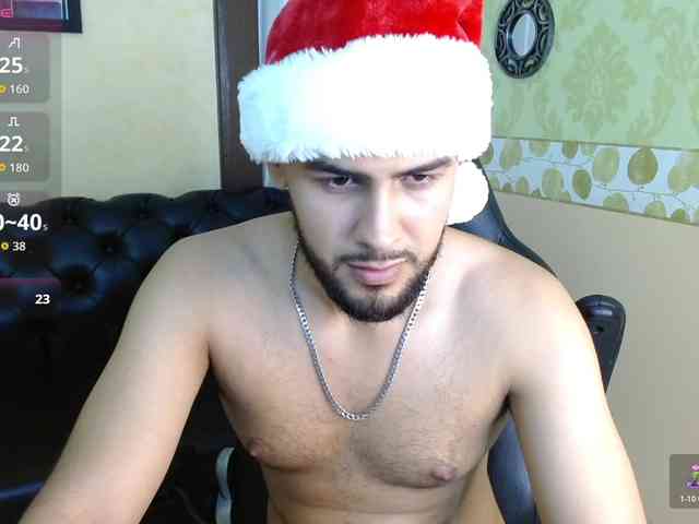 MarcusSoler MarcusSoler