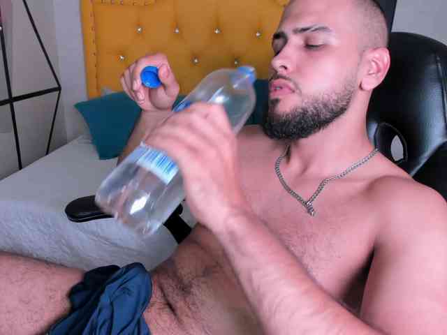 MarcusSoler MarcusSoler