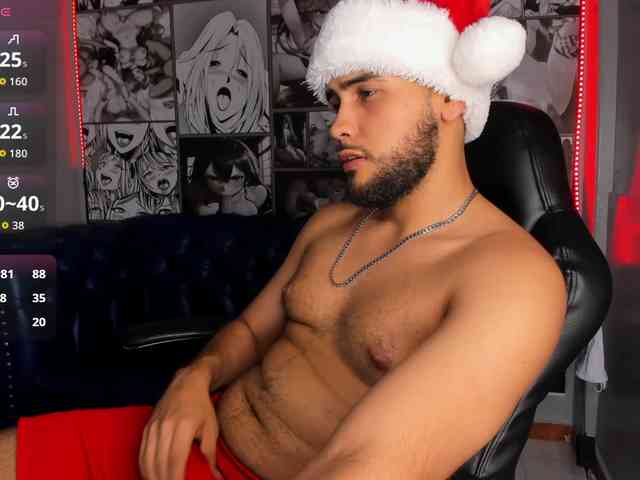 MarcusSoler MarcusSoler