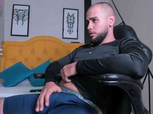 MarcusSoler MarcusSoler