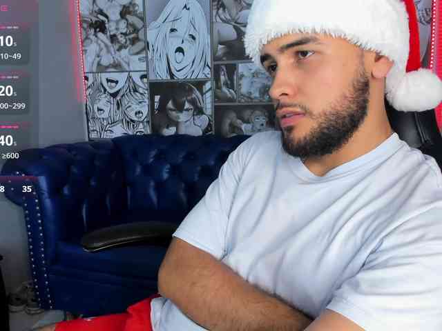 MarcusSoler MarcusSoler