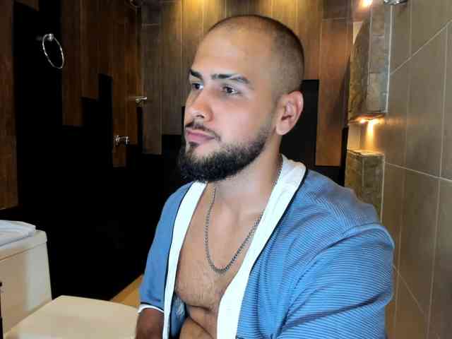 MarcusSoler MarcusSoler