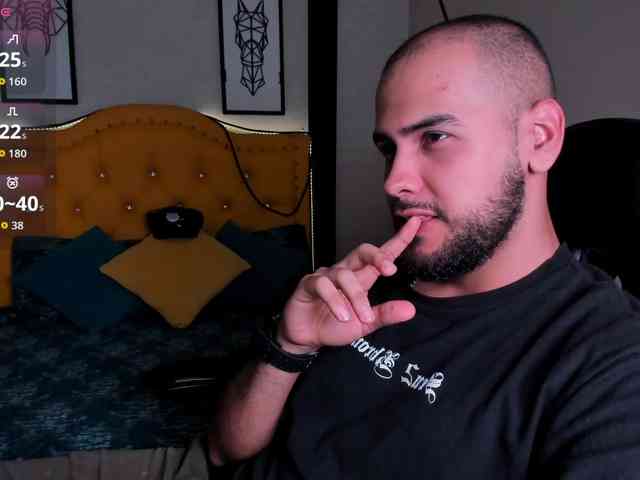 MarcusSoler MarcusSoler