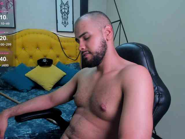 MarcusSoler MarcusSoler