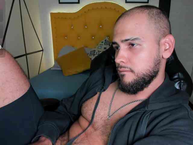 MarcusSoler MarcusSoler