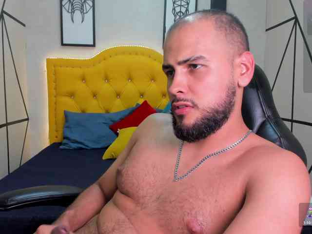 MarcusSoler MarcusSoler