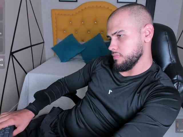 MarcusSoler MarcusSoler