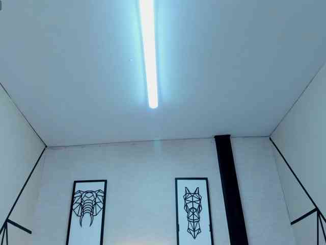 MarcusSoler MarcusSoler