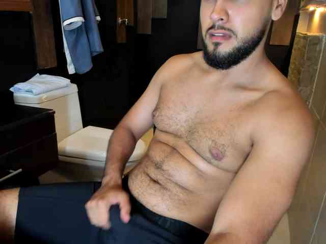 MarcusSoler MarcusSoler