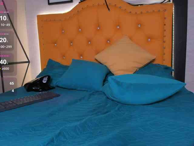 MarcusSoler MarcusSoler