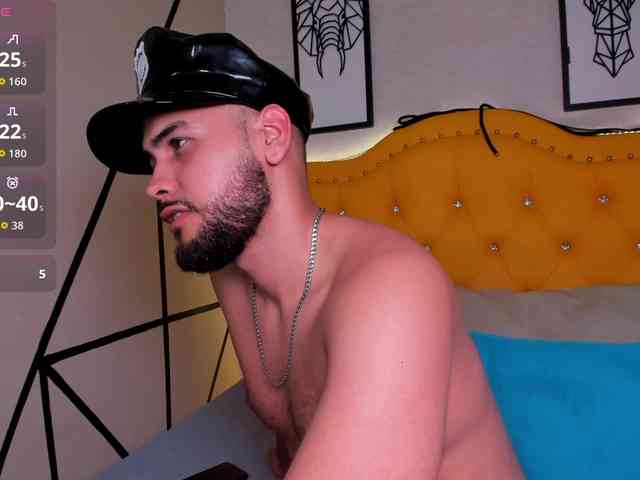 MarcusSoler MarcusSoler