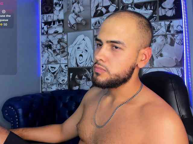 MarcusSoler MarcusSoler