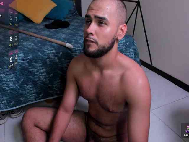 MarcusSoler MarcusSoler