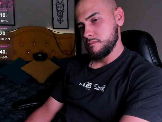 MarcusSoler MarcusSoler