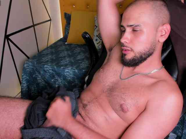 MarcusSoler MarcusSoler