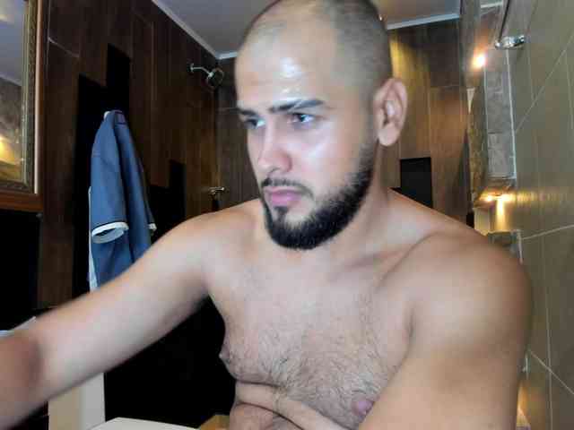 MarcusSoler MarcusSoler