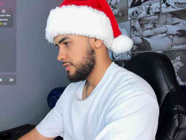 MarcusSoler MarcusSoler