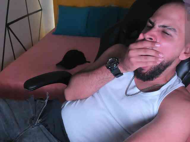 MarcusSoler MarcusSoler