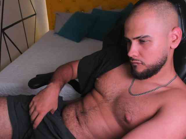 MarcusSoler MarcusSoler