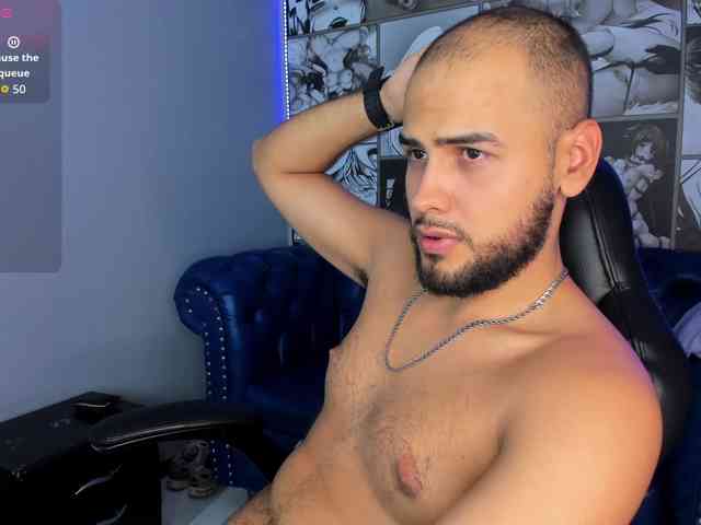 MarcusSoler MarcusSoler