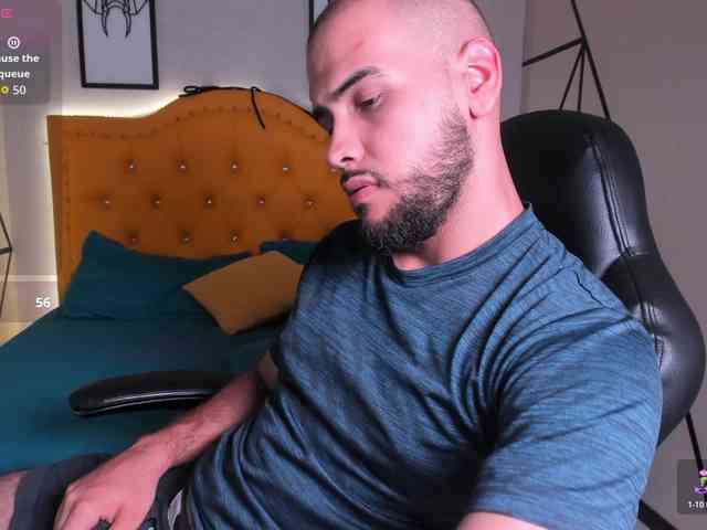 MarcusSoler MarcusSoler