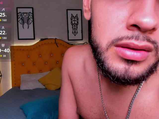 MarcusSoler MarcusSoler