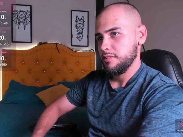 MarcusSoler MarcusSoler